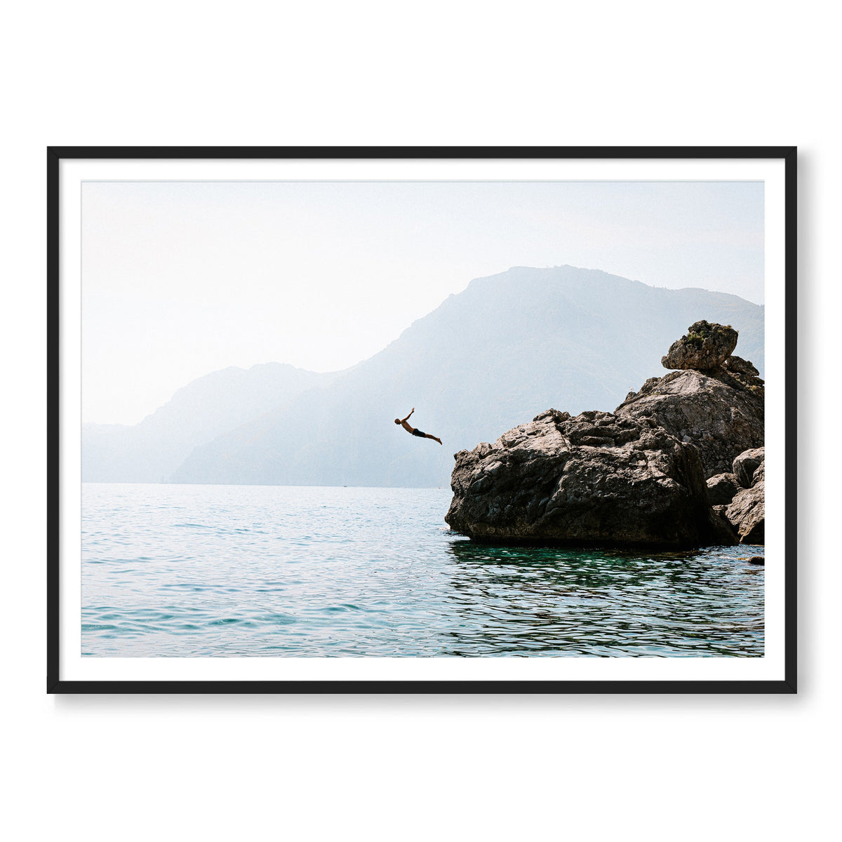 Take Flight