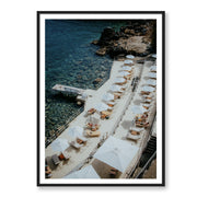 Hotel Il Pellicano