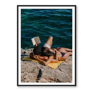 Thats Amore