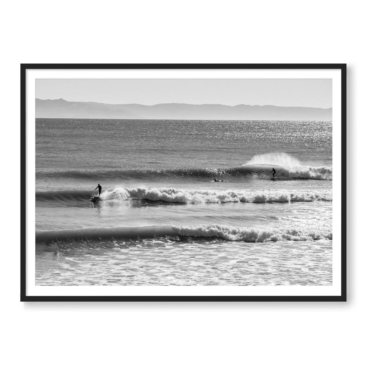 RINCON CLASSIC