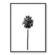 California Soul