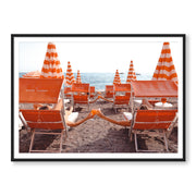 Aperol Hour