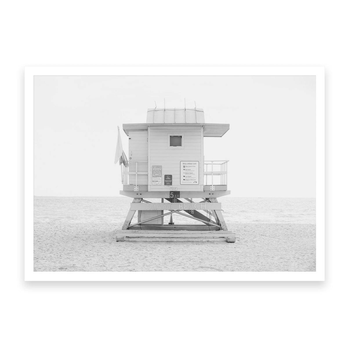Baywatch