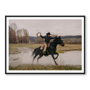 Born To Run