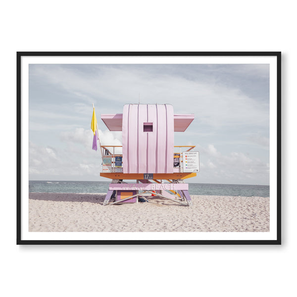 Deco Beach 17