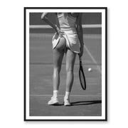 Cheeky Sport