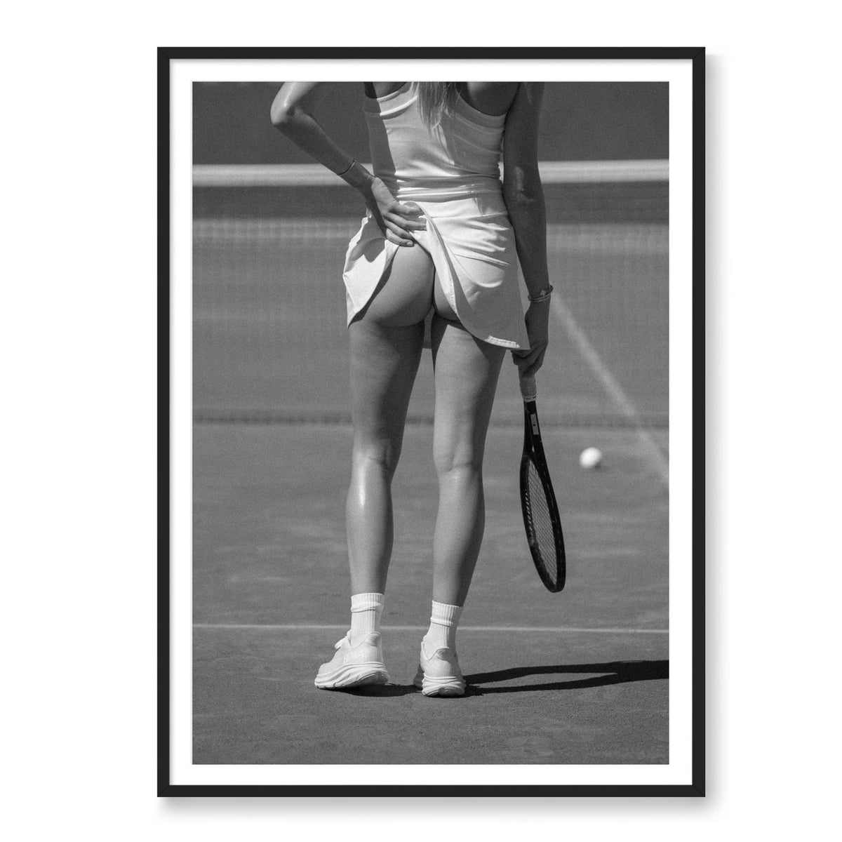 Cheeky Sport
