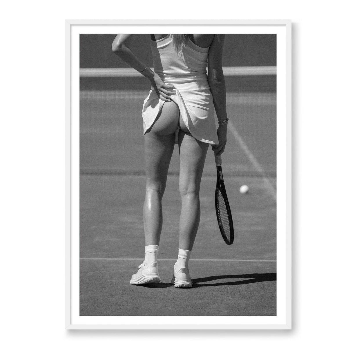 Cheeky Sport