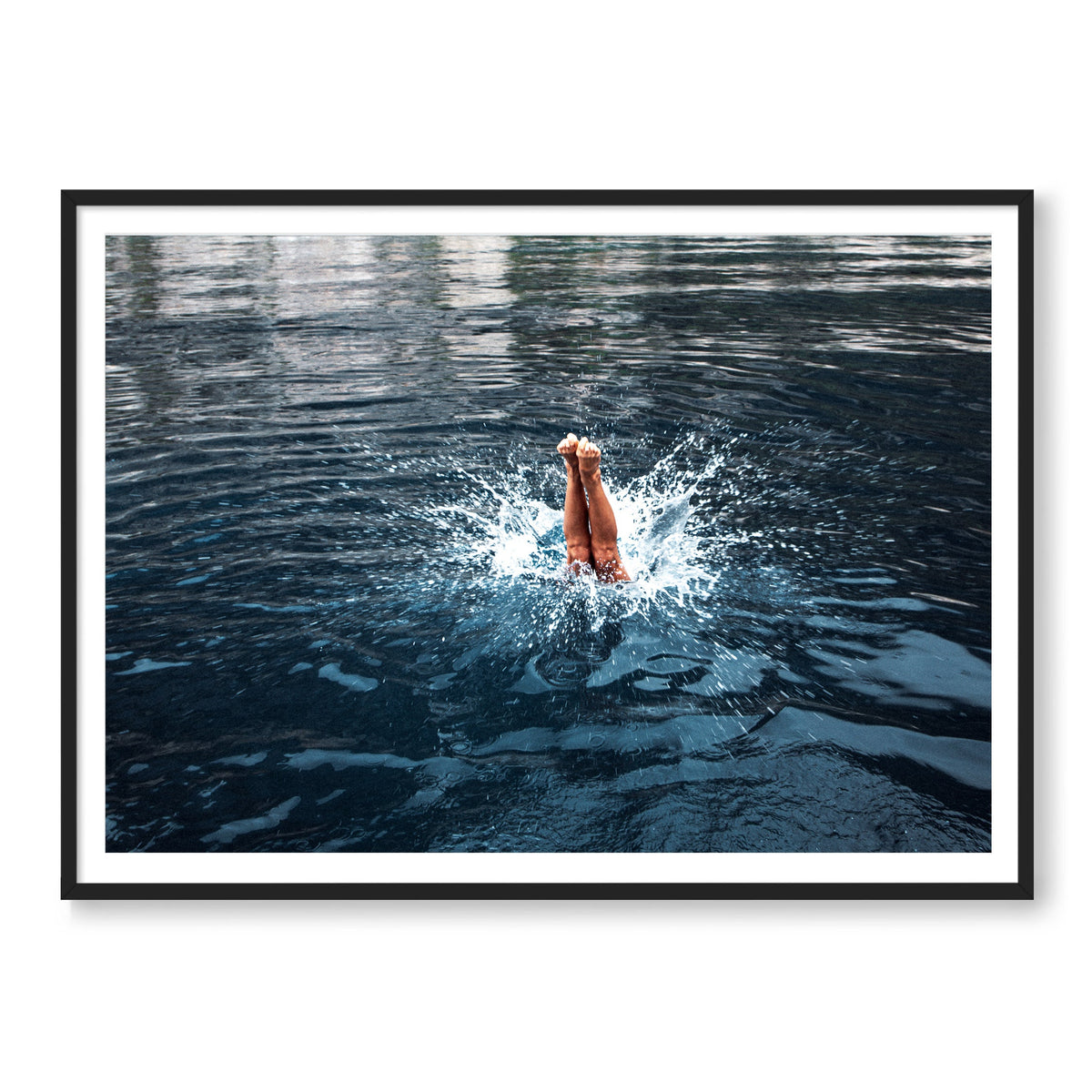 Splash