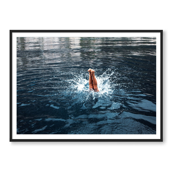 Splash