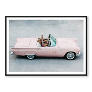 Thunderbird