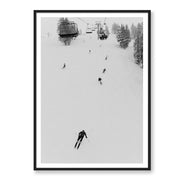 Downhill Days