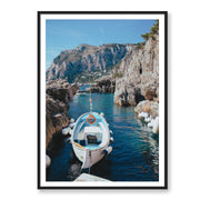 Bella Mare
