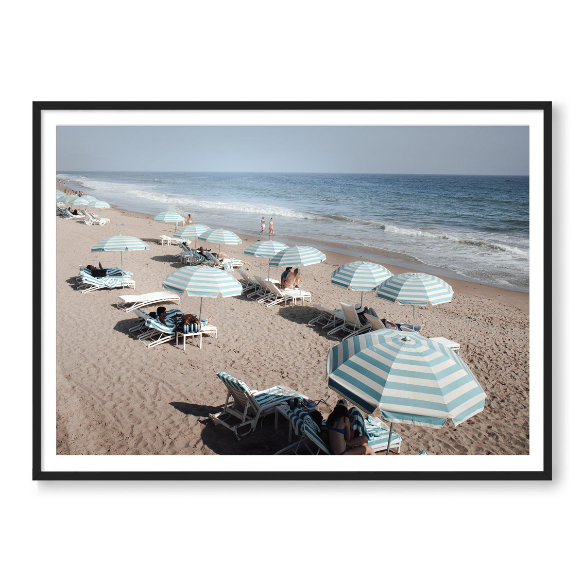 Miramar Beach