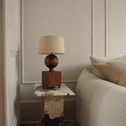 20260614_063334.jpg