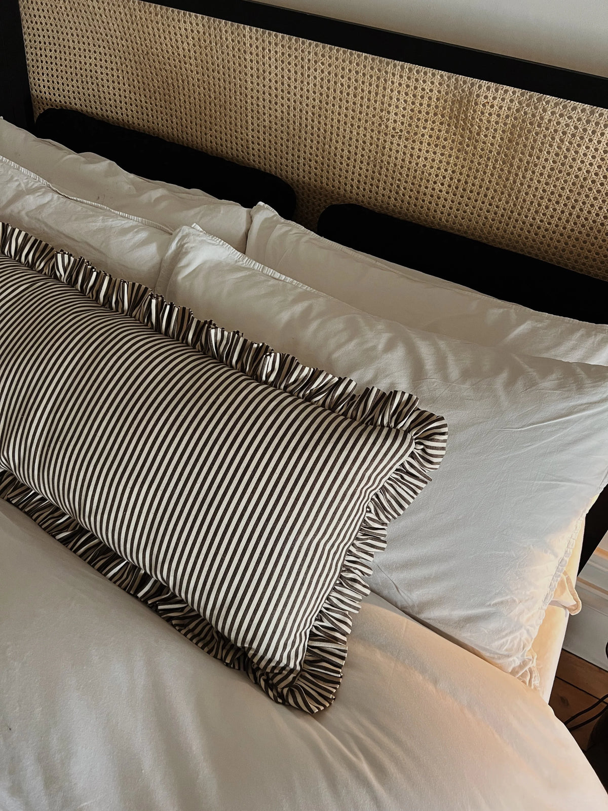 BIG BOY CUSHION