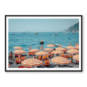 Arienzo Beach