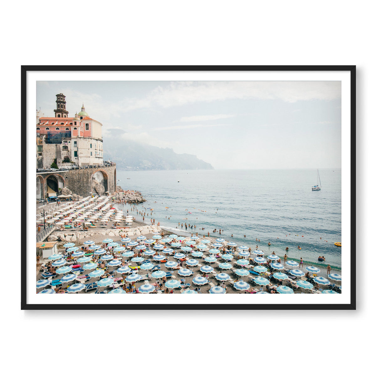 Atrani