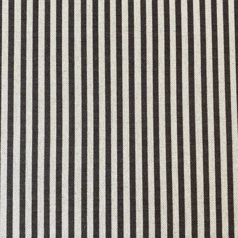 Black Cushion Fabric.jpg