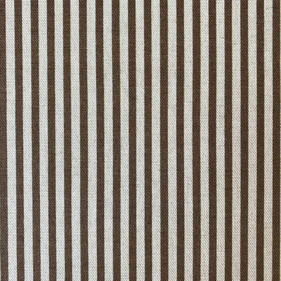 Brown Cushion Fabric.jpg