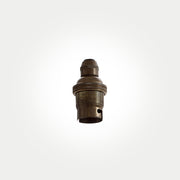 Replacement Bulb Holder
