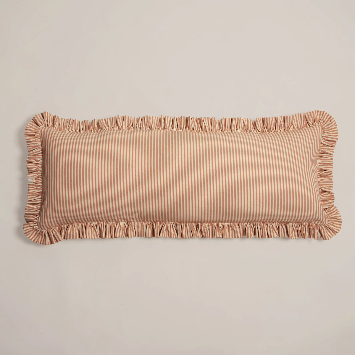 BIG BOY CUSHION