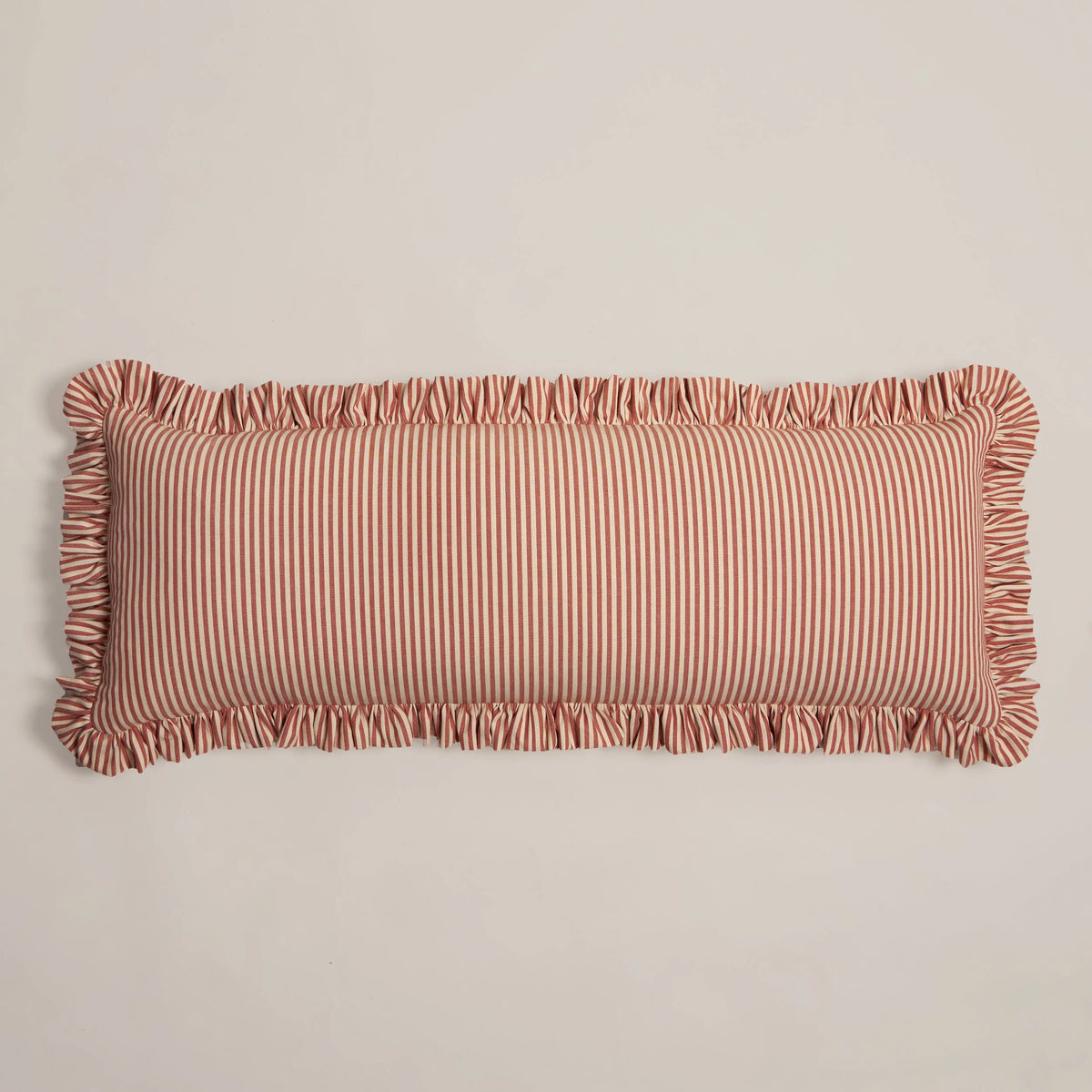 BIG BOY CUSHION