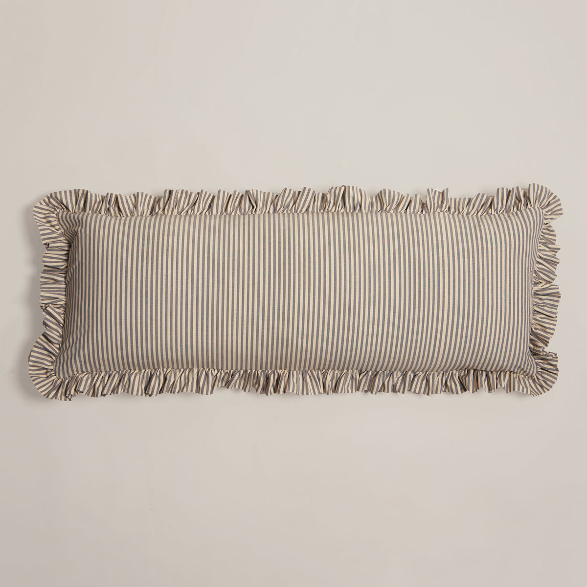 BIG BOY CUSHION
