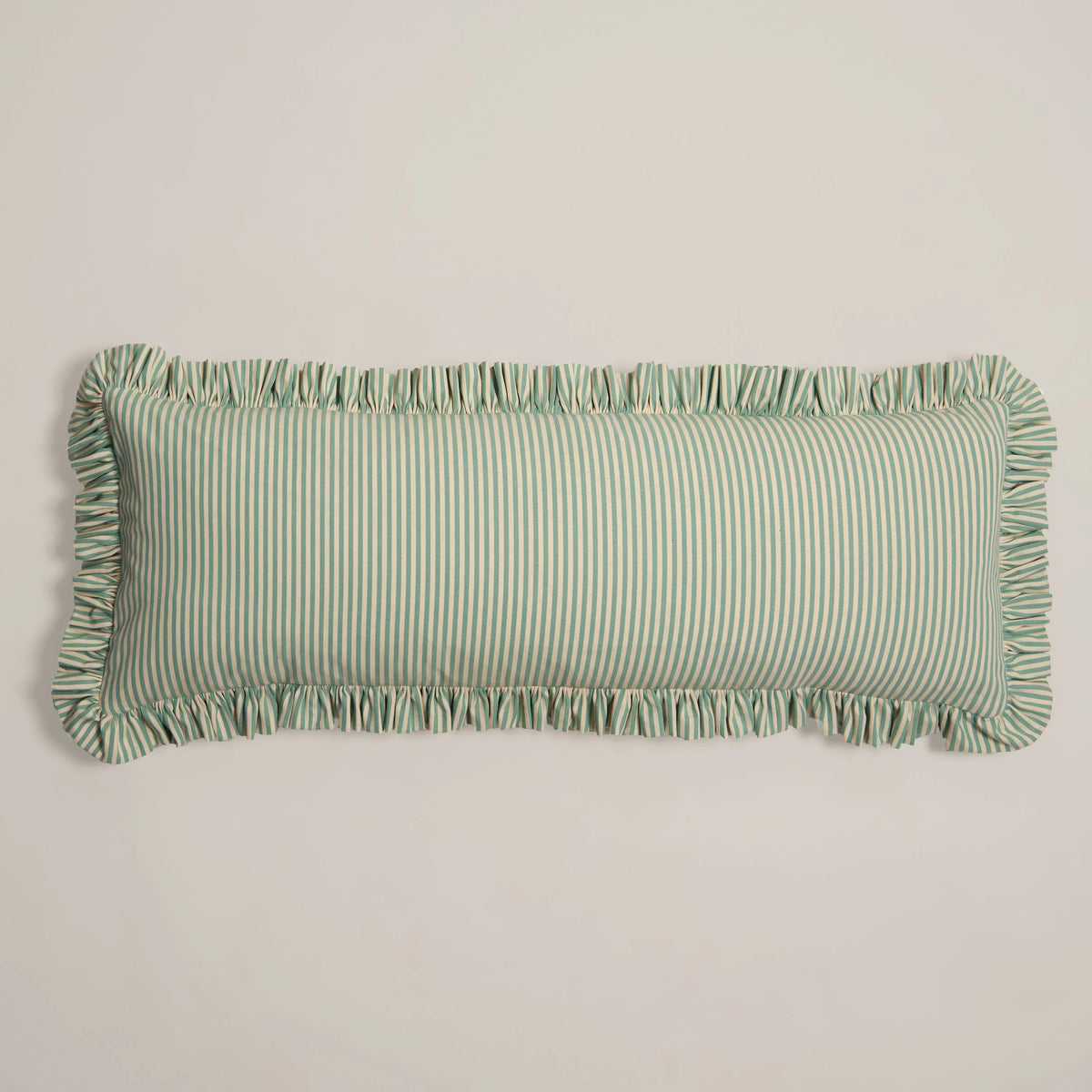 BIG BOY CUSHION