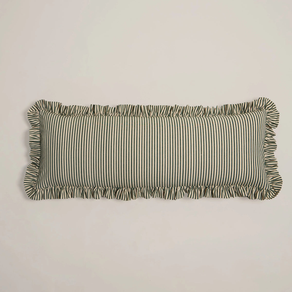 BIG BOY CUSHION