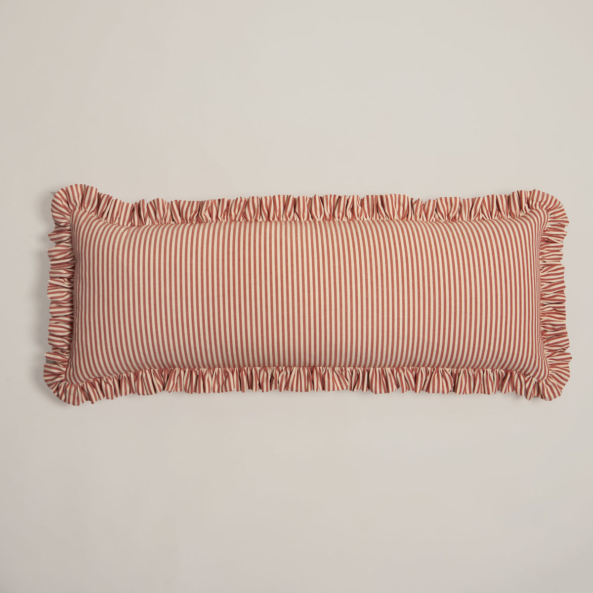 BIG BOY CUSHION