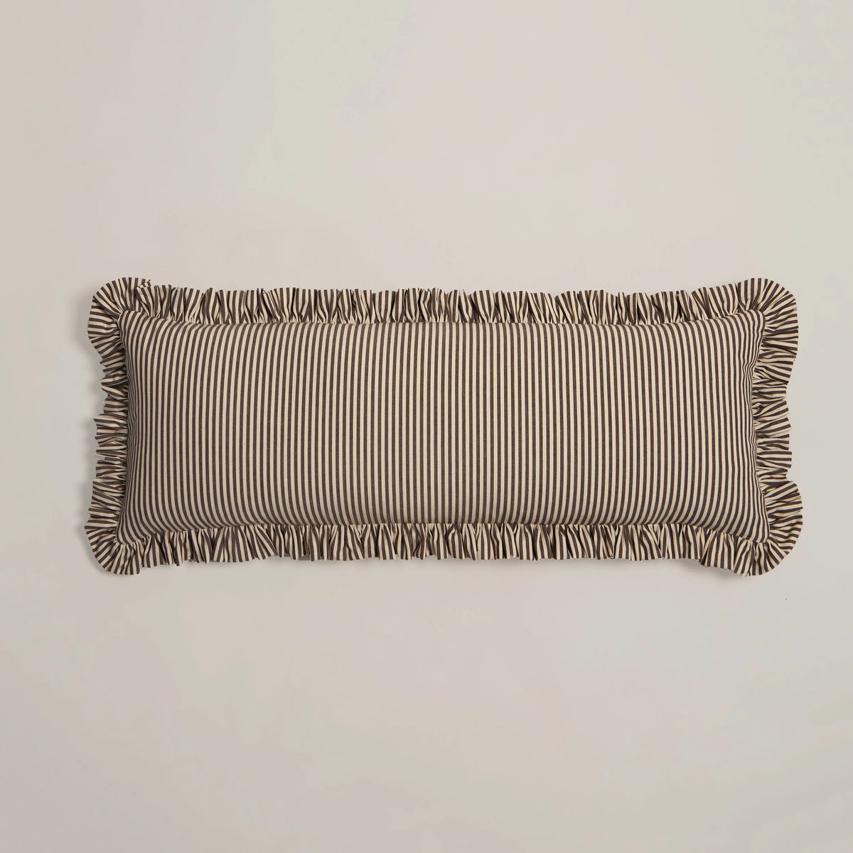 BIG BOY CUSHION