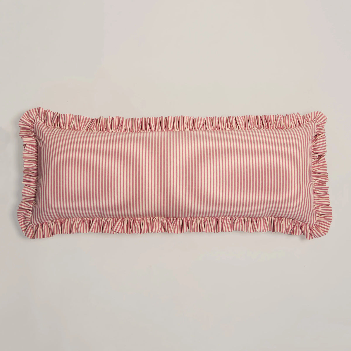 BIG BOY CUSHION