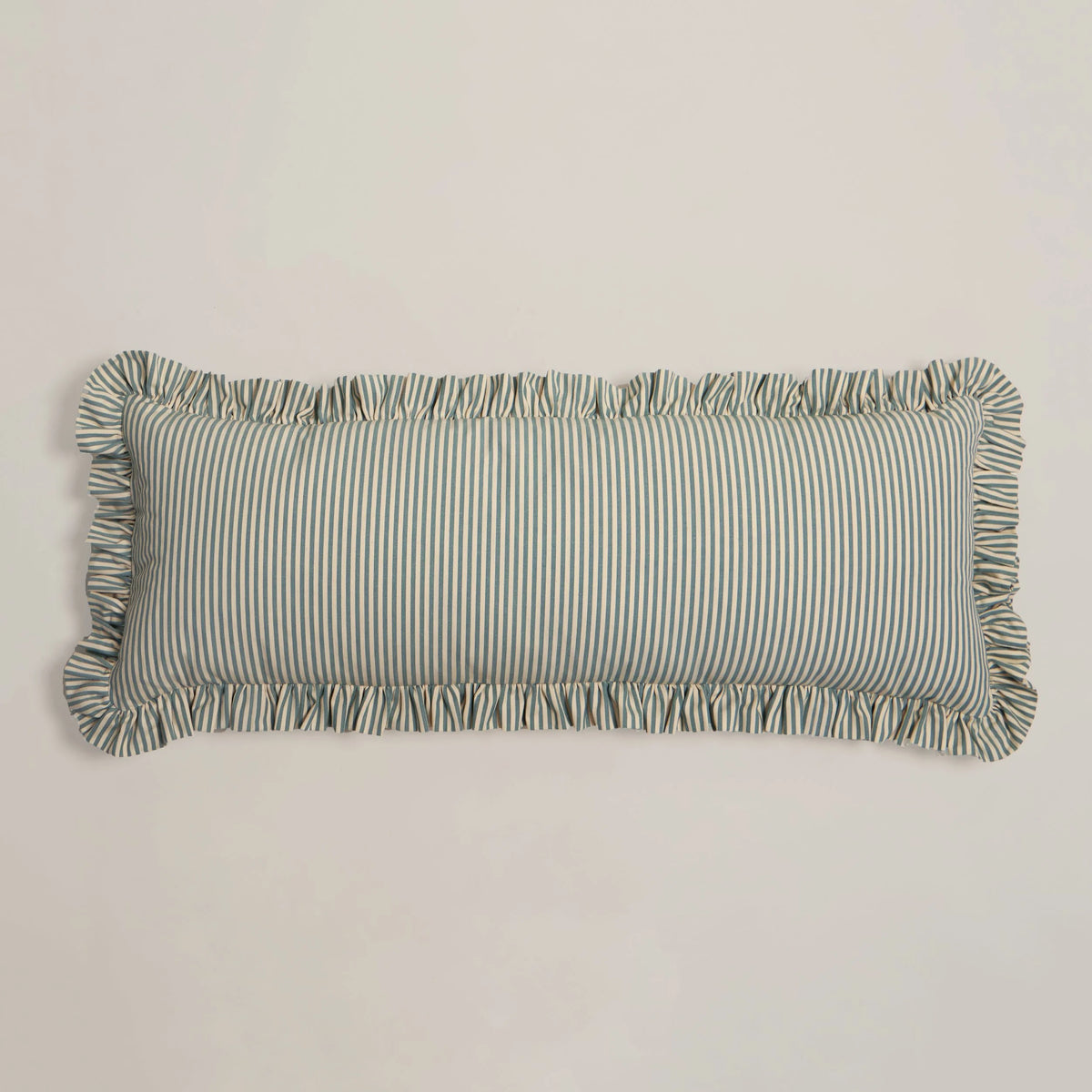 BIG BOY CUSHION