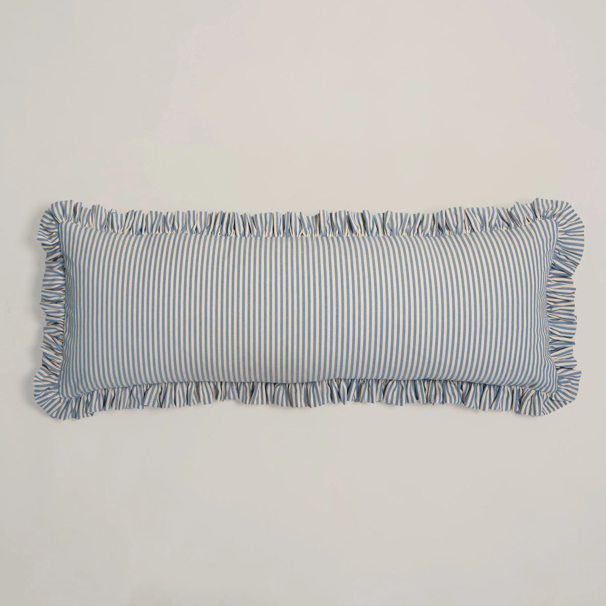 BIG BOY CUSHION