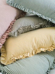 BIG BOY CUSHION