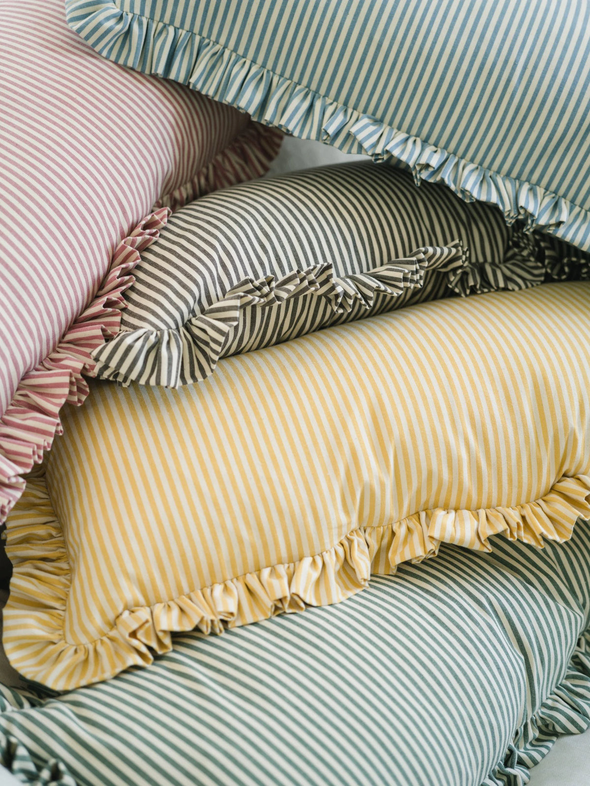 BIG BOY CUSHION