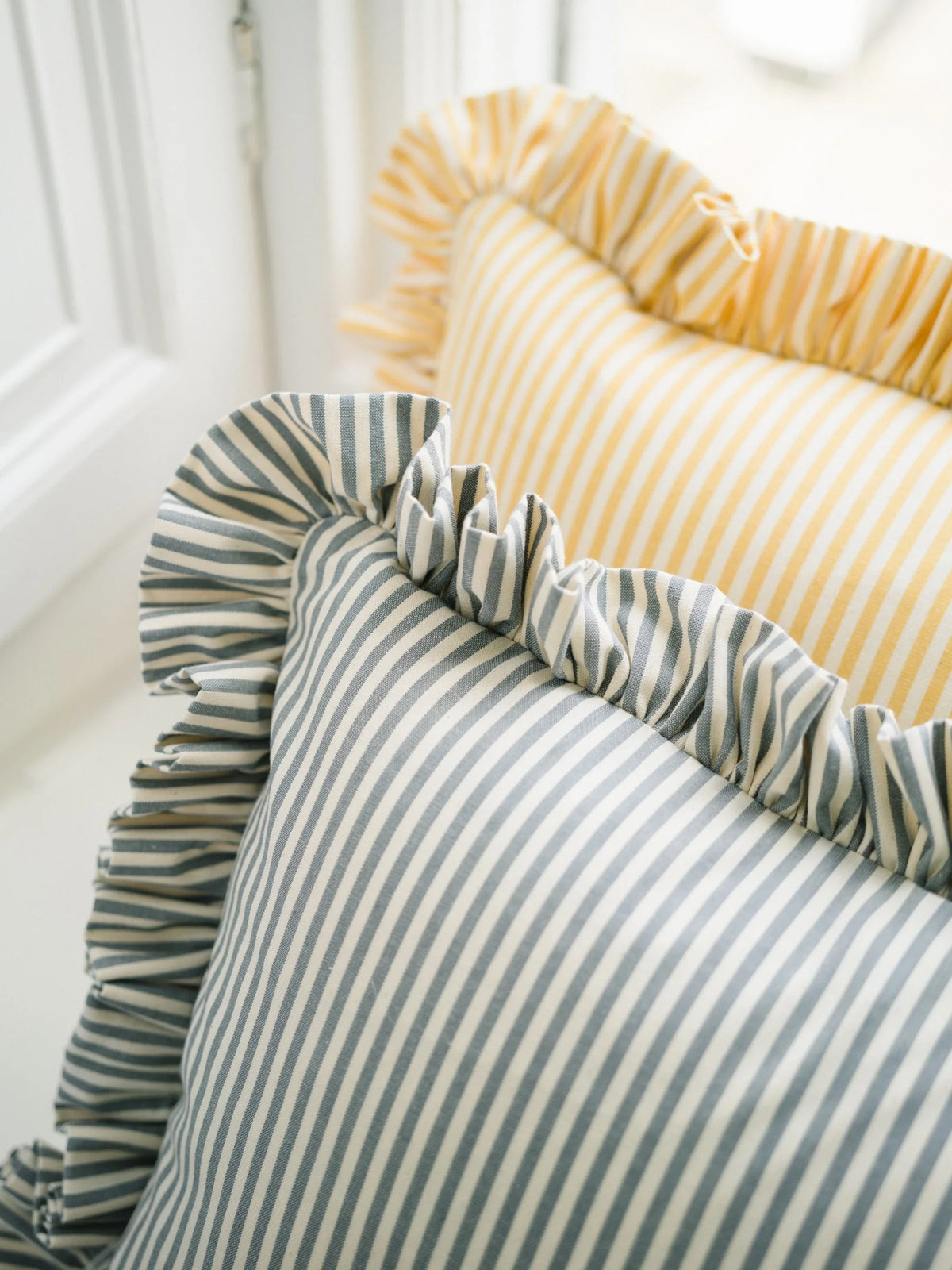 BIG BOY CUSHION
