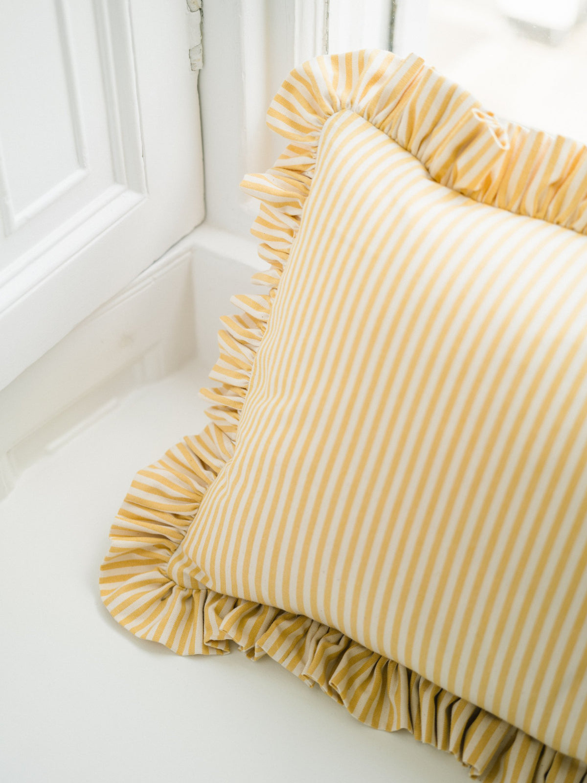 BIG BOY CUSHION
