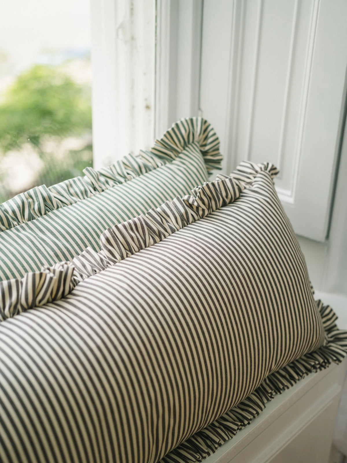 BIG BOY CUSHION