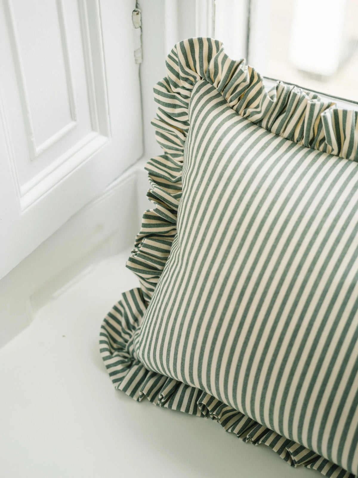 BIG BOY CUSHION