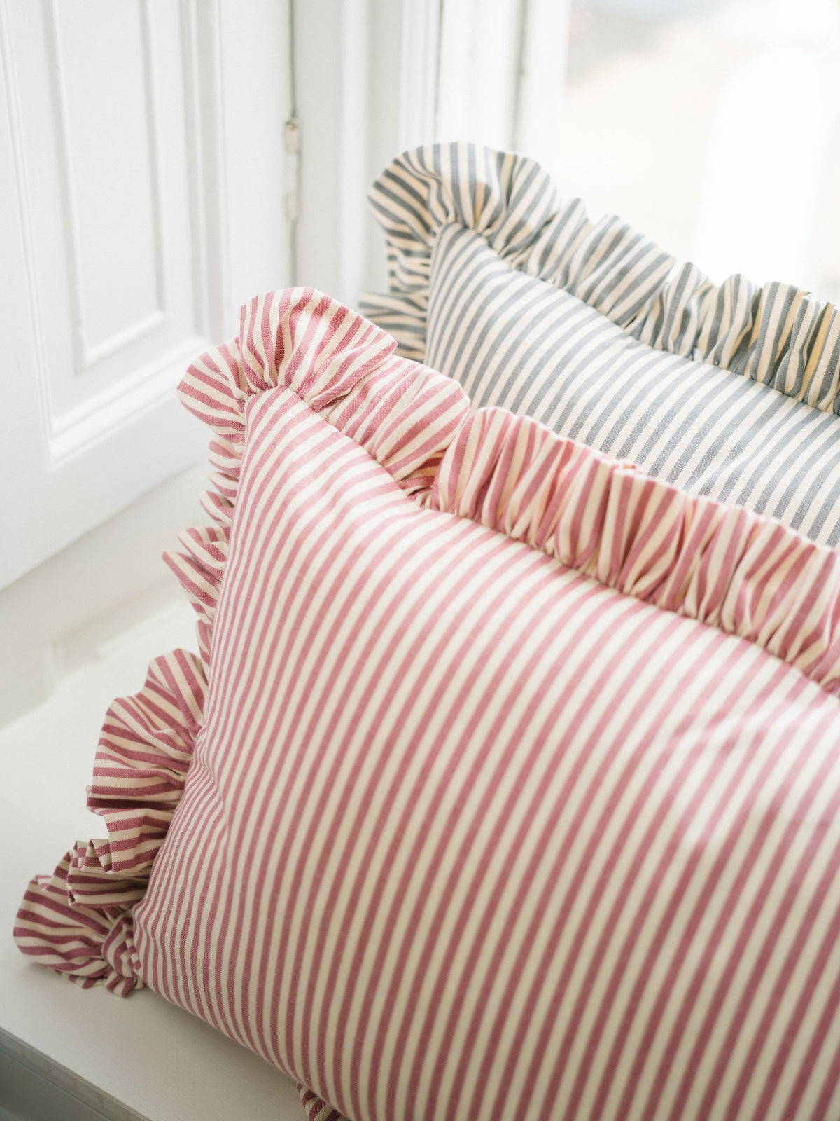 BIG BOY CUSHION
