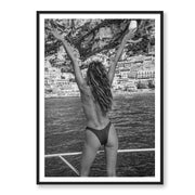 Ciao!