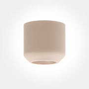 Candle Tube / Gantry