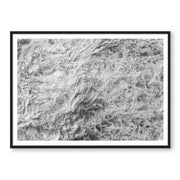 White Wash