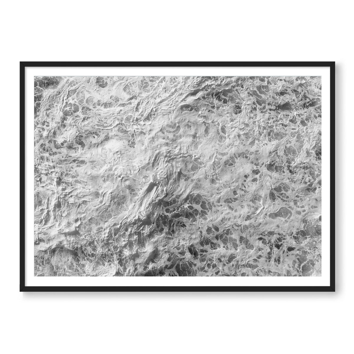 White Wash