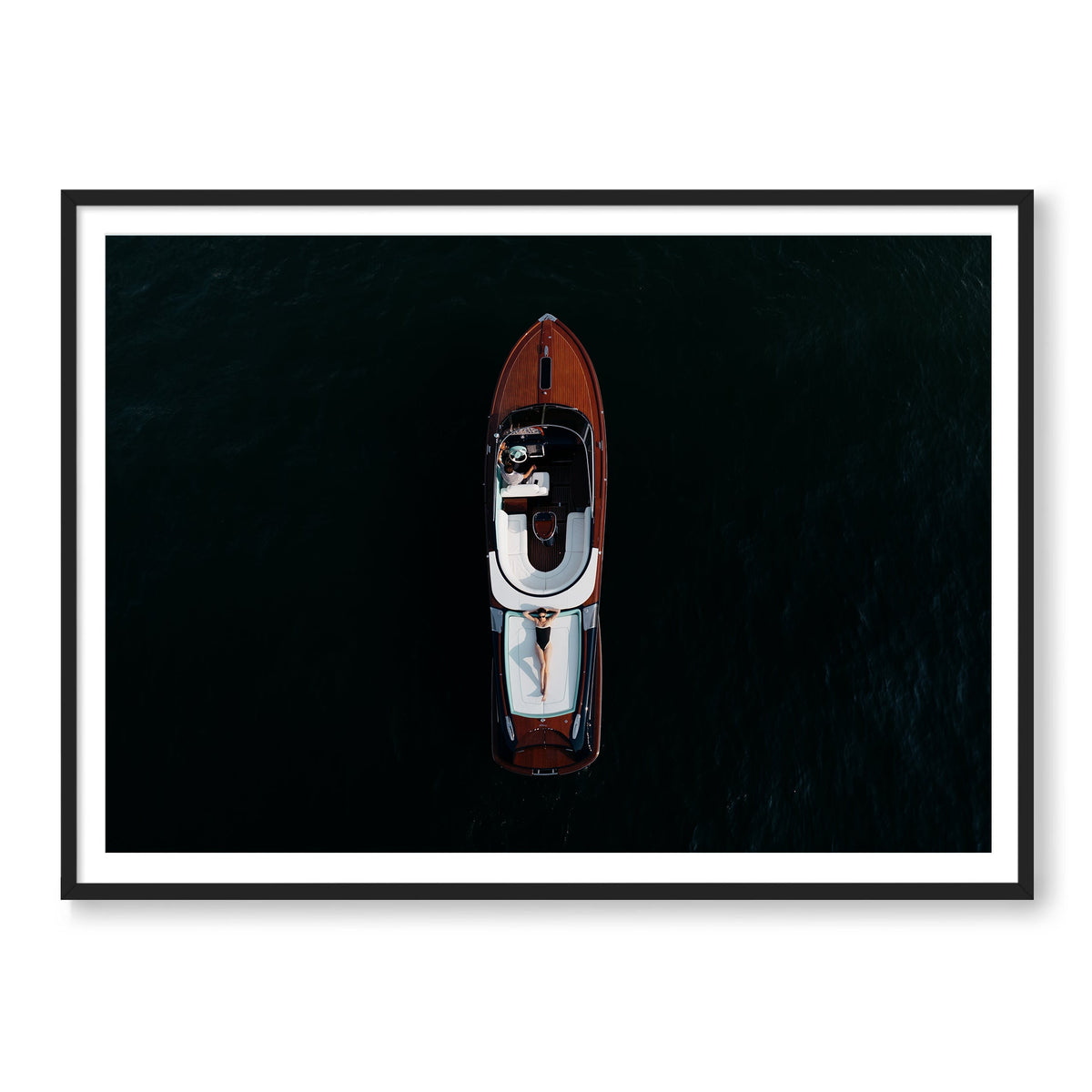 Aquarama