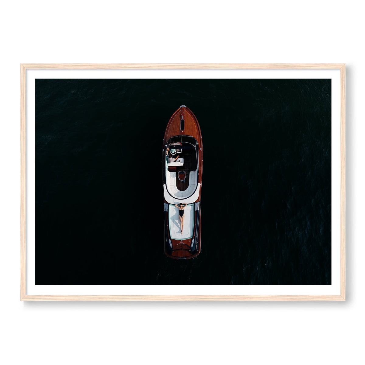 Aquarama