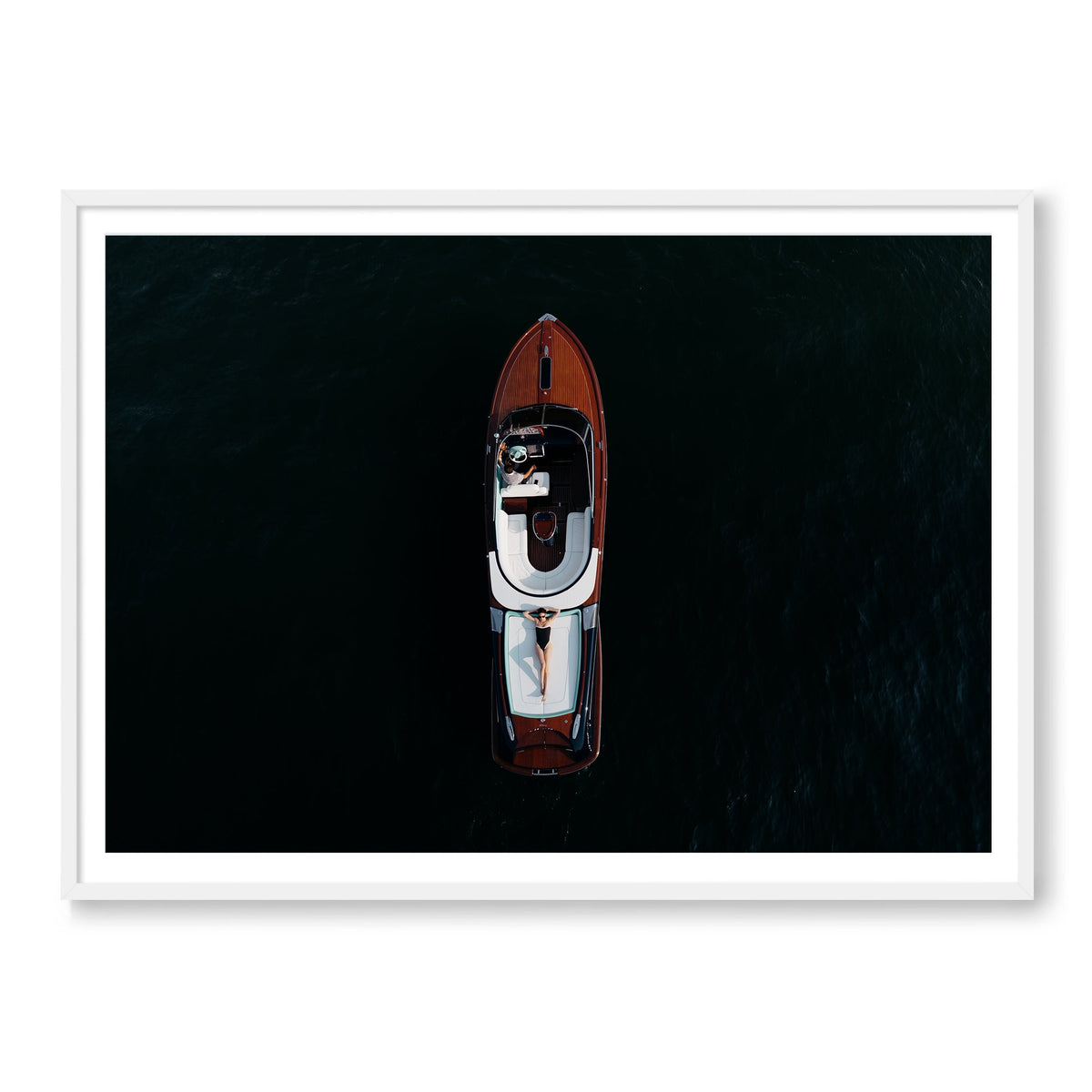 Aquarama