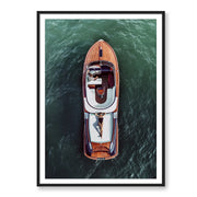 Riva Days II